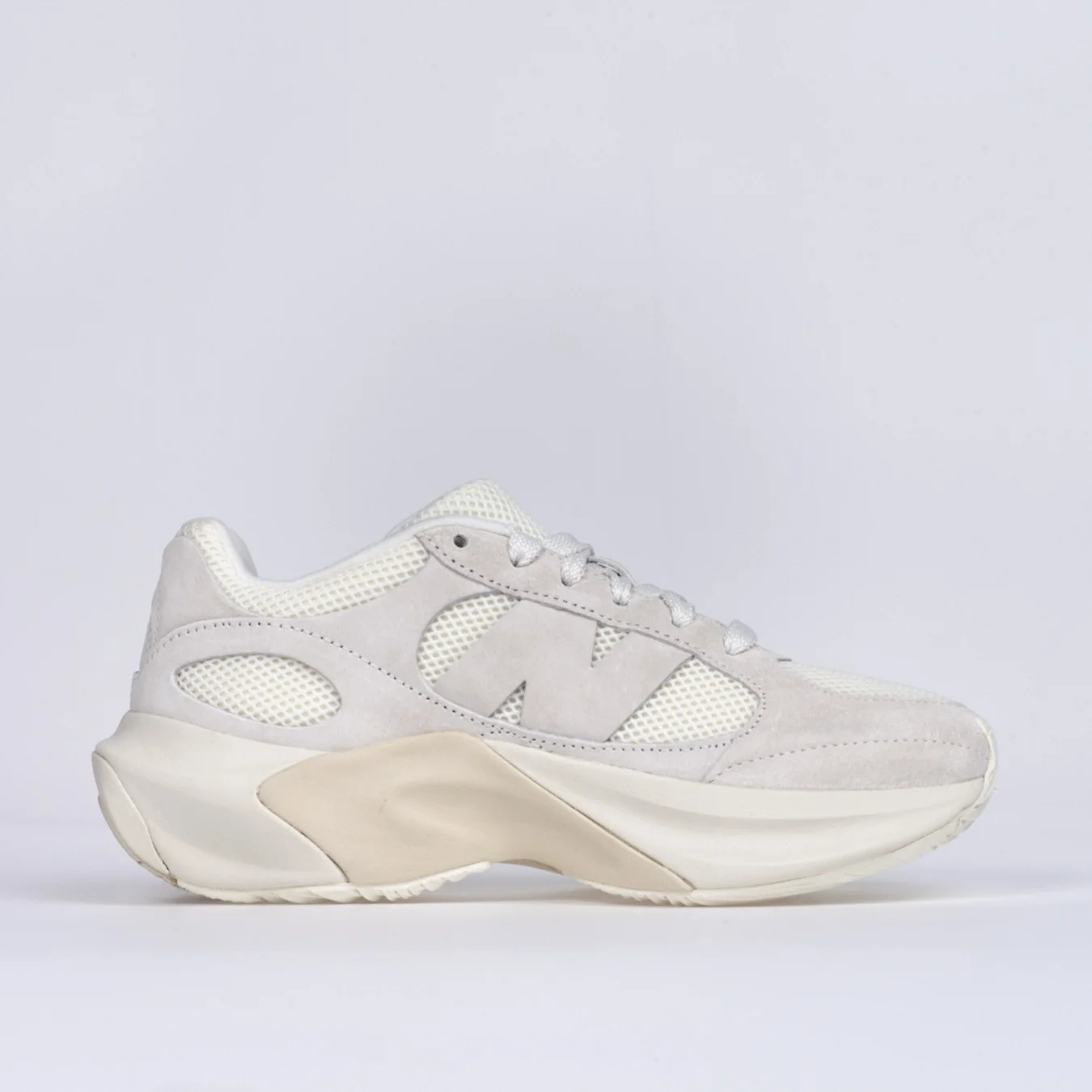 New Balance WRPD Runner