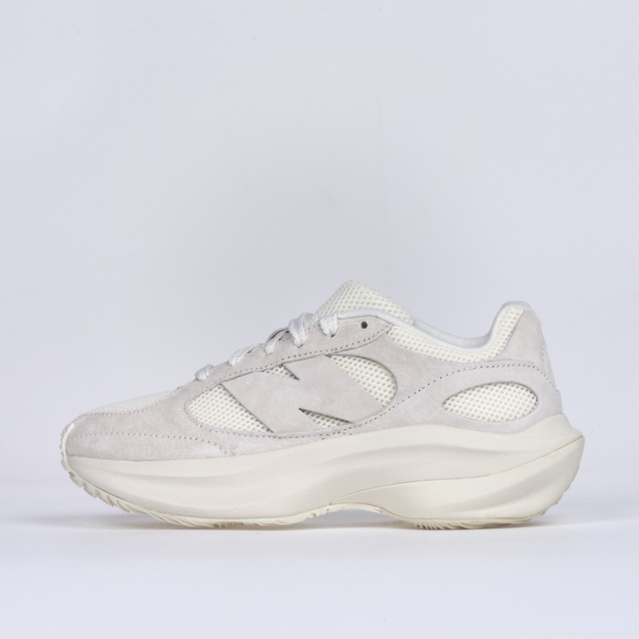 New Balance WRPD Runner