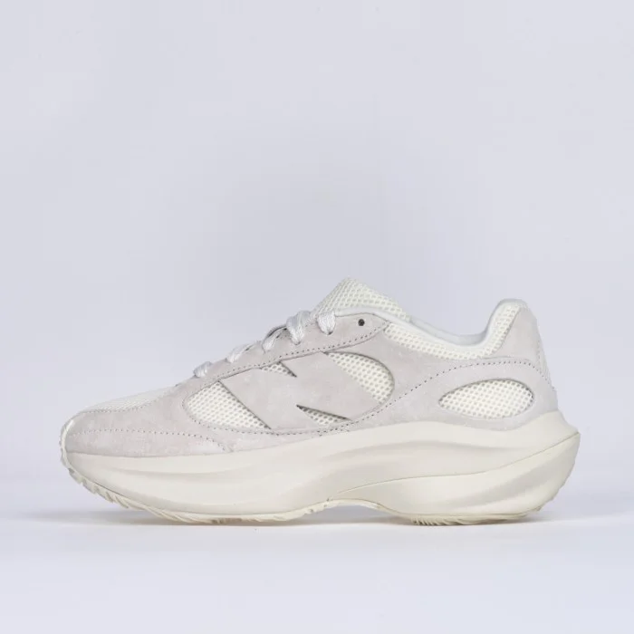 New Balance WRPD Runner