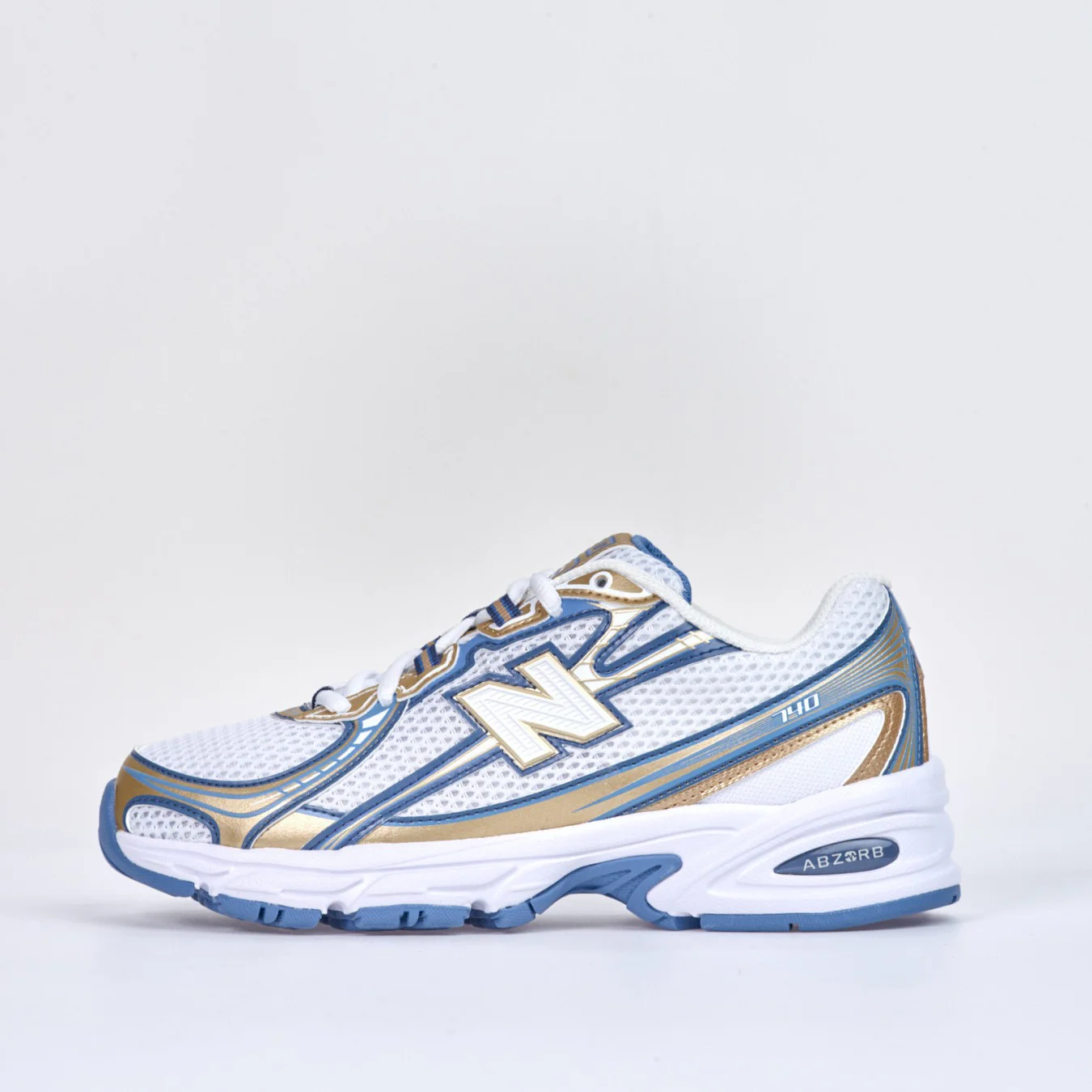 New Balance 740