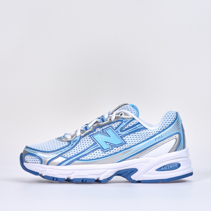 New Balance 740