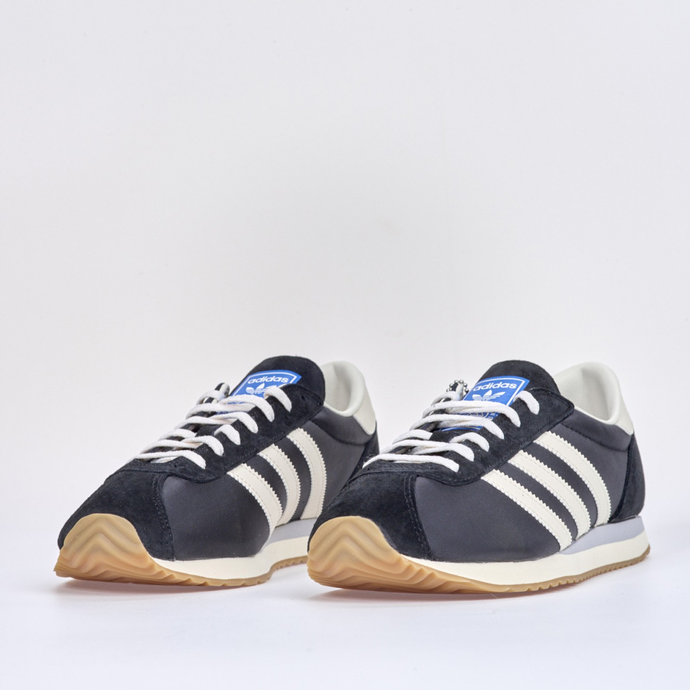 adidas Pampanga SPZL
