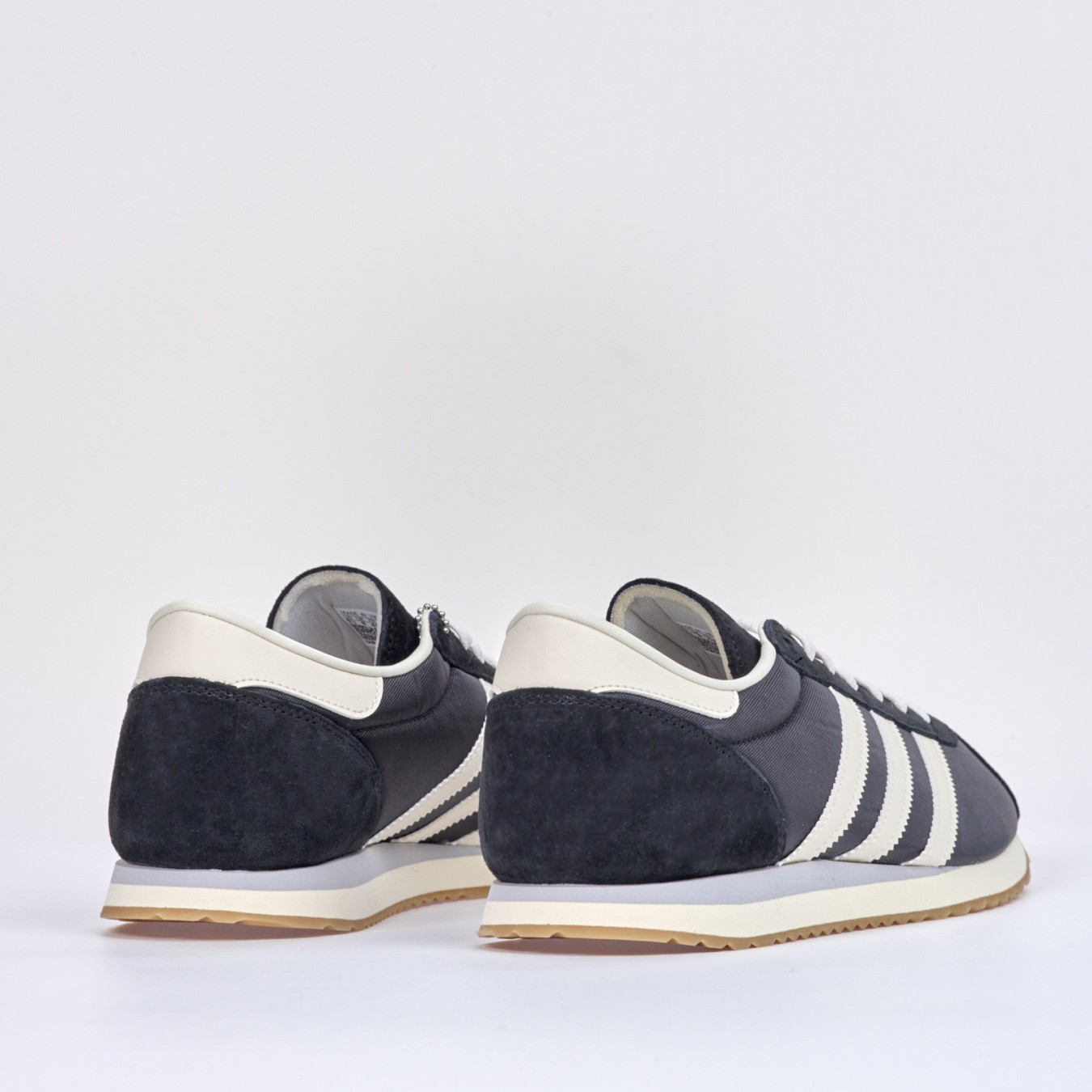 adidas Pampanga SPZL