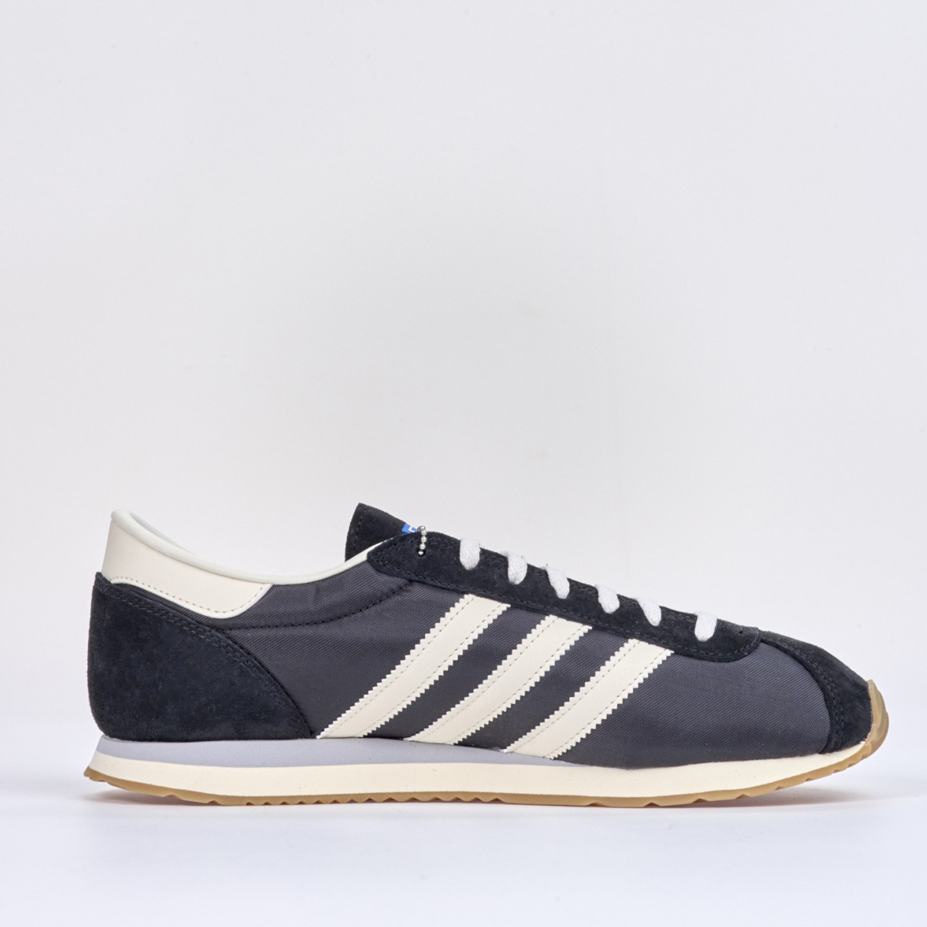 adidas Pampanga SPZL