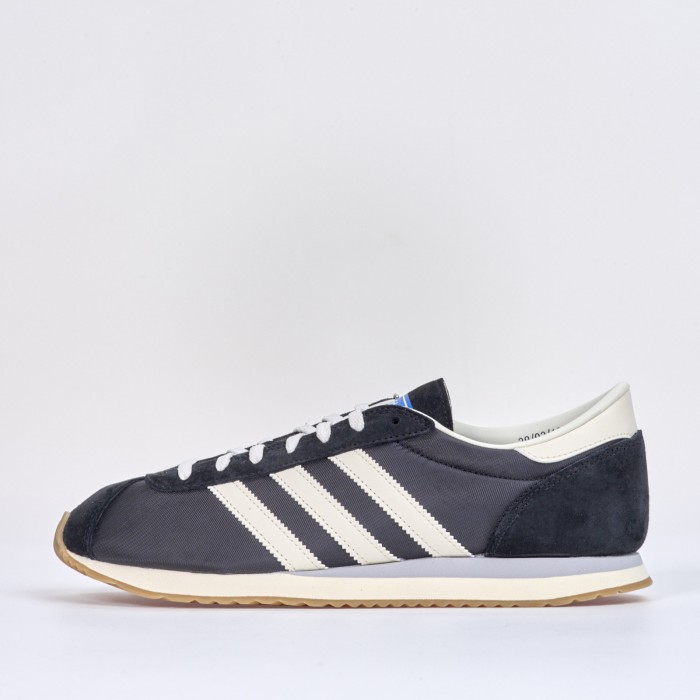 adidas Pampanga SPZL