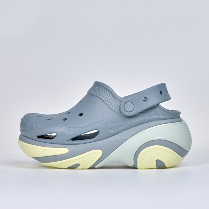 Crocs Bubble Crush Clog