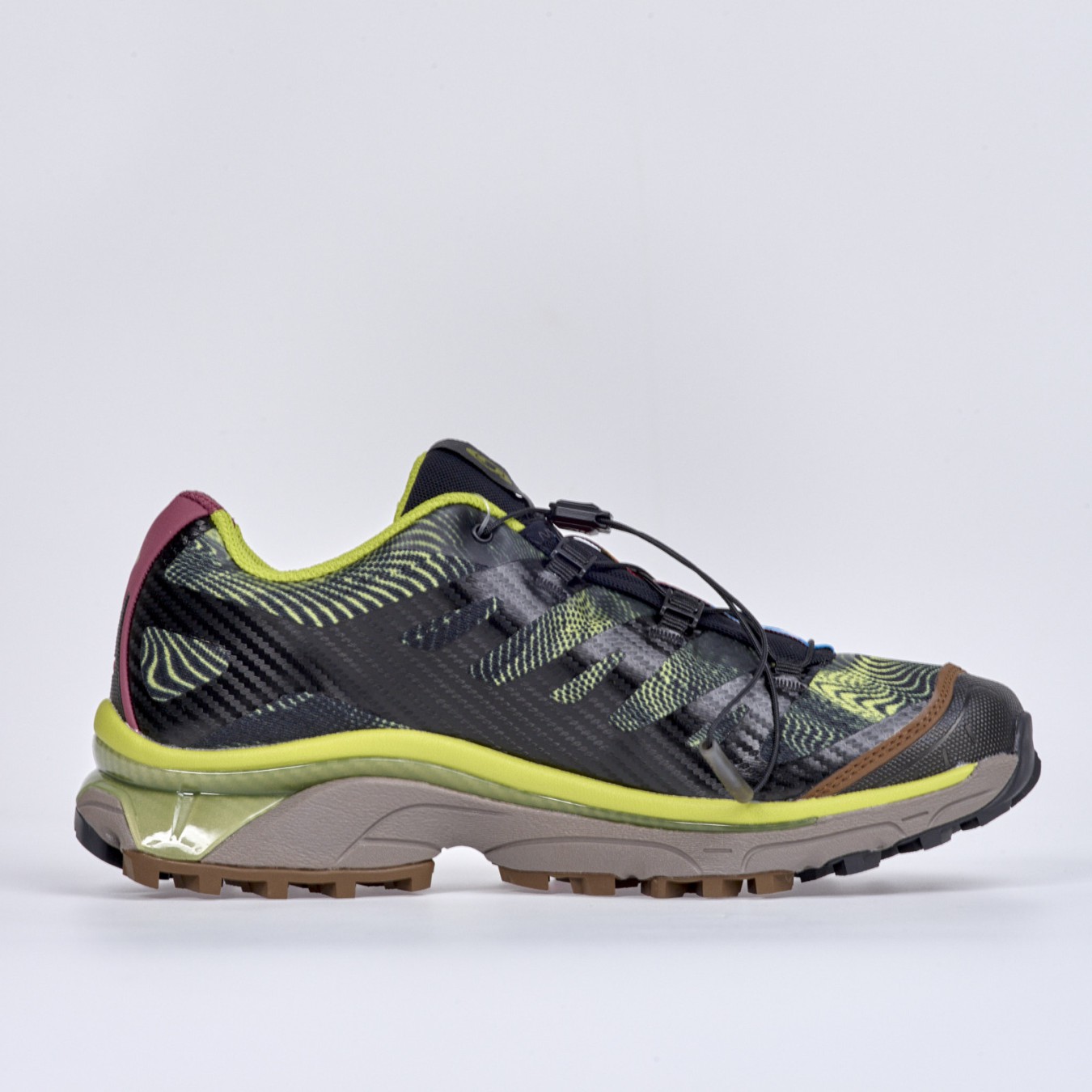 Salomon XT-4 OG R.A.D