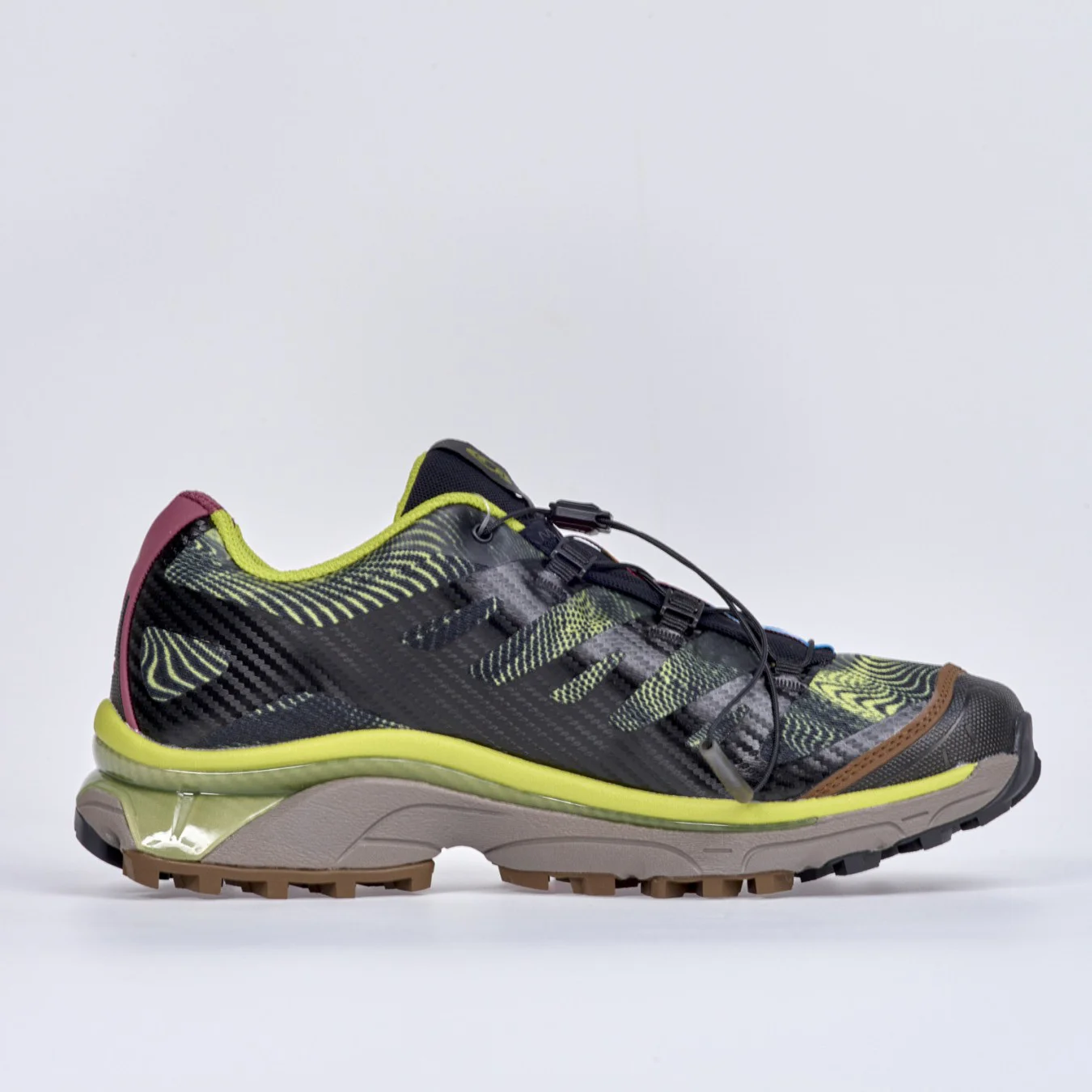 Salomon XT-4 OG R.A.D