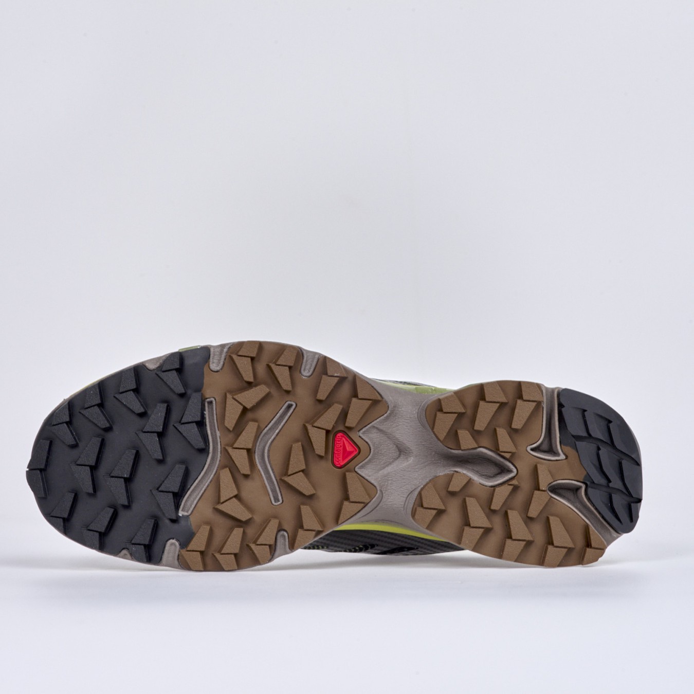 Salomon XT-4 OG R.A.D