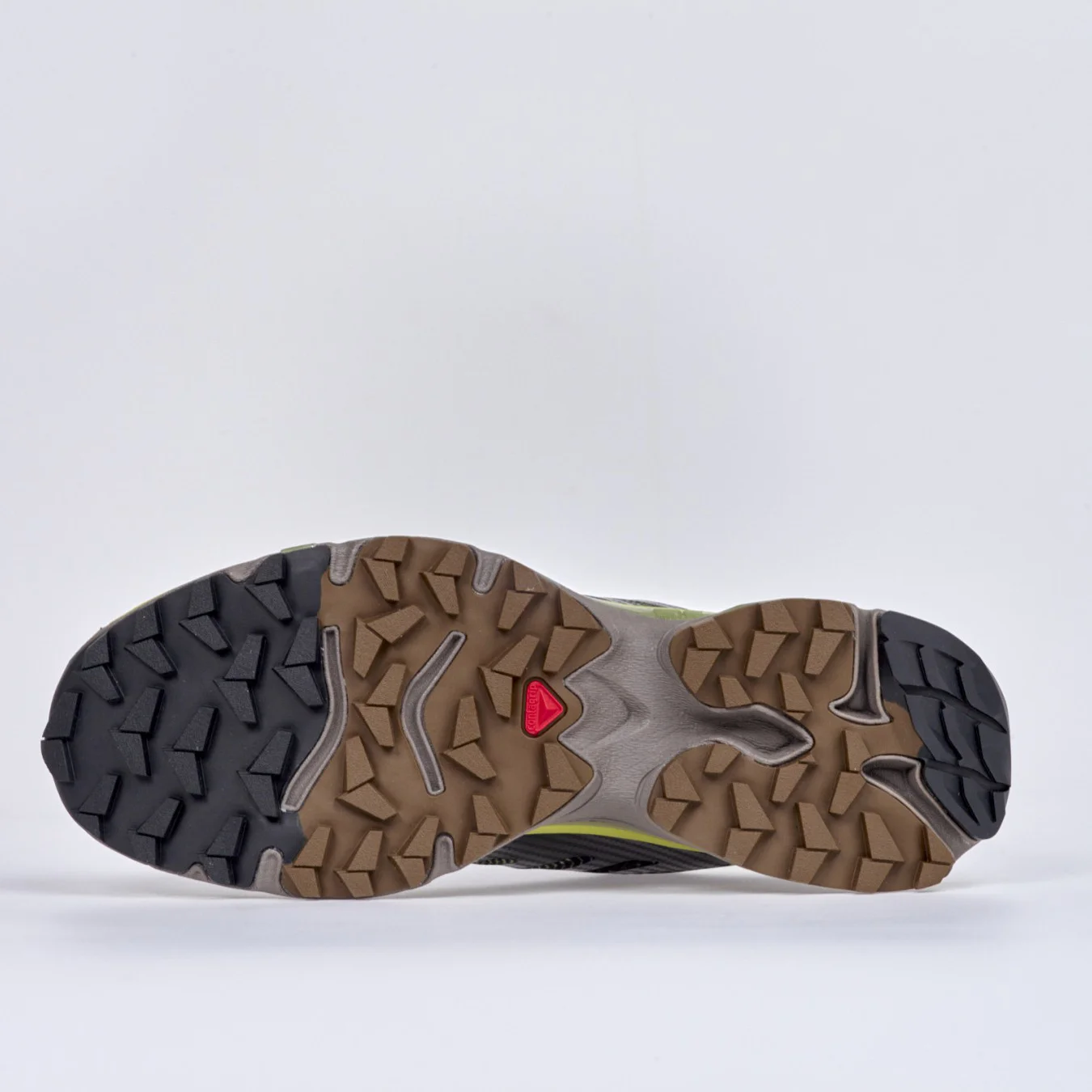 Salomon XT-4 OG R.A.D