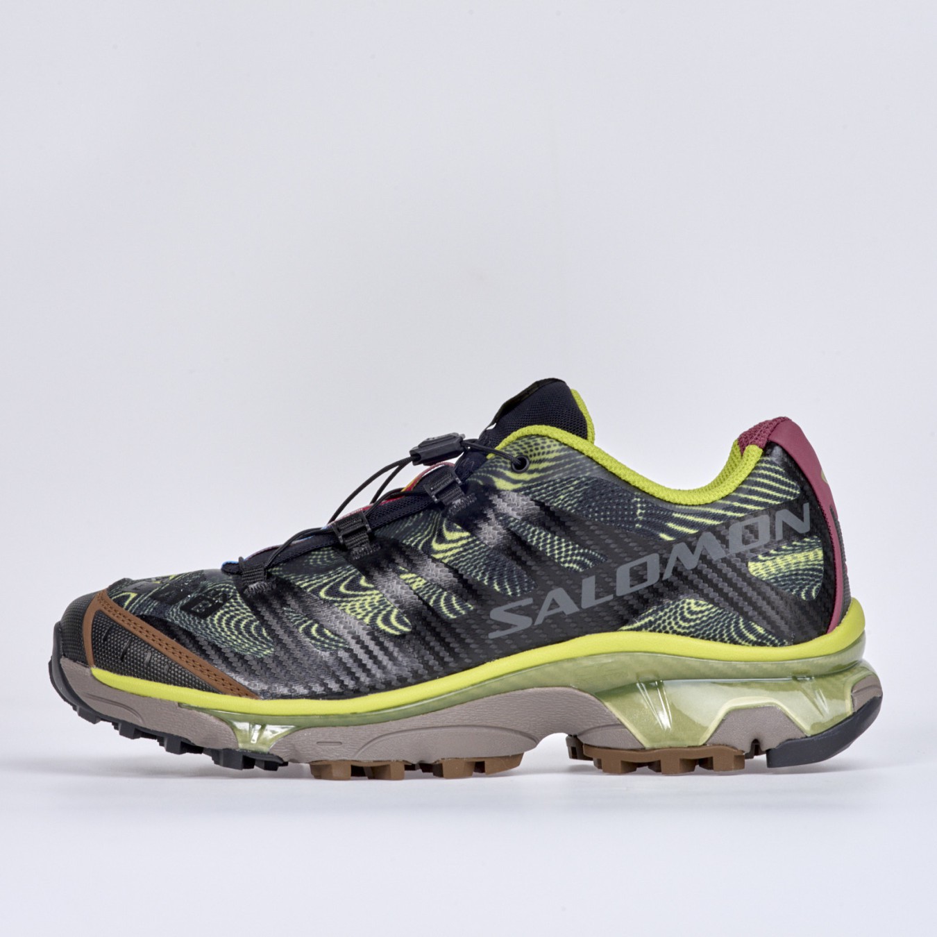 Salomon XT-4 OG R.A.D