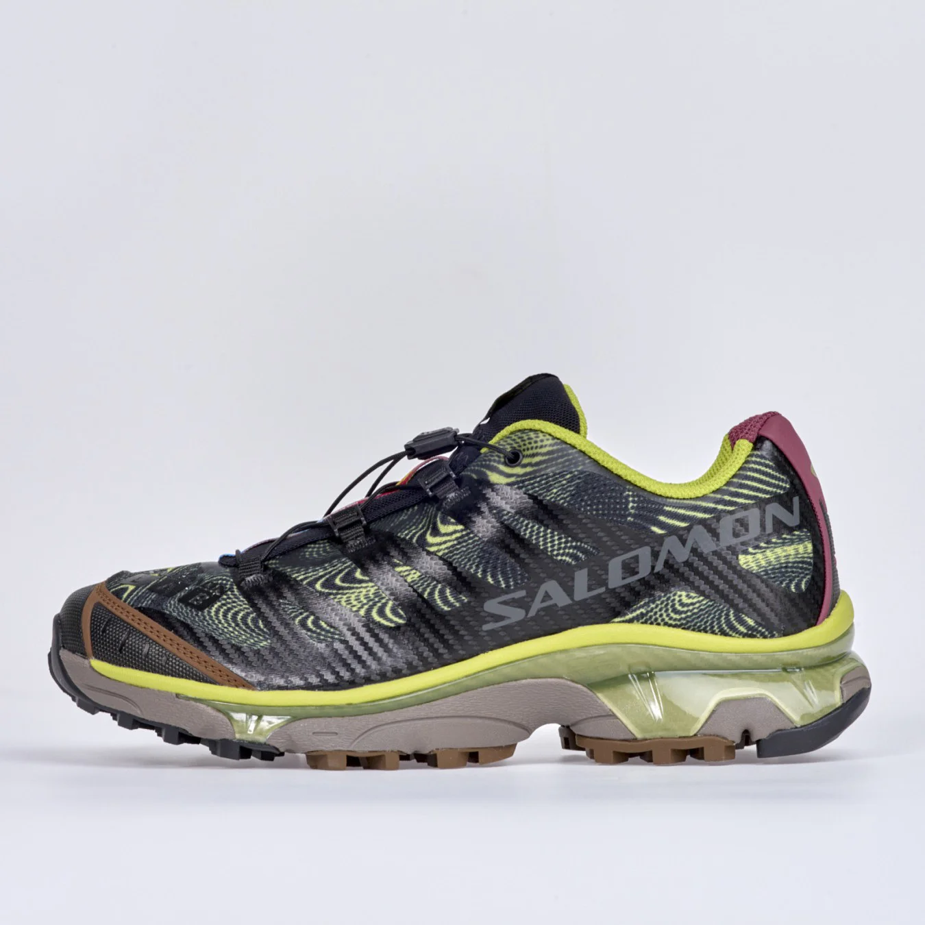 Salomon XT-4 OG R.A.D