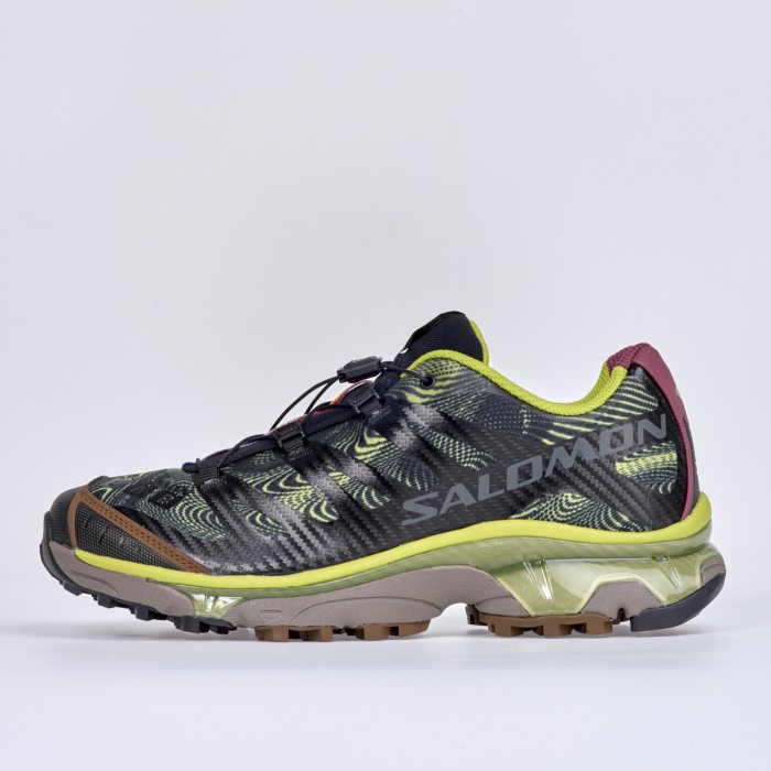 Salomon XT-4 OG R.A.D