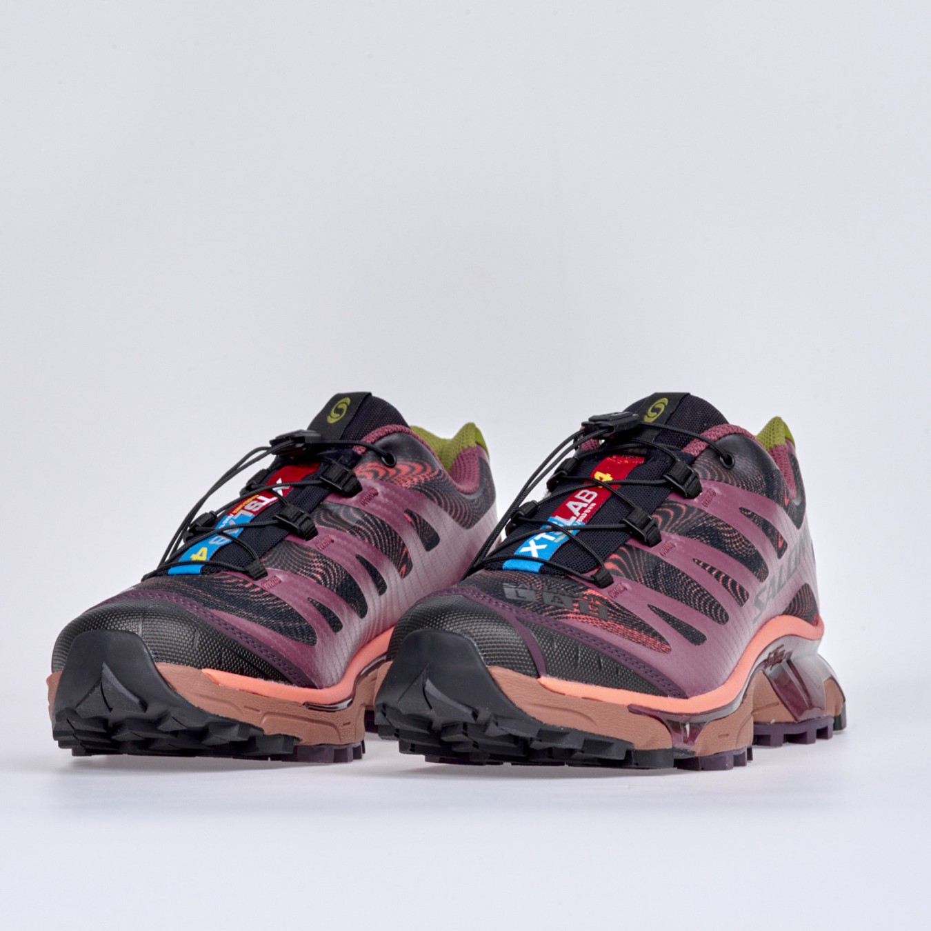 Salomon XT-4 OG R.A.D