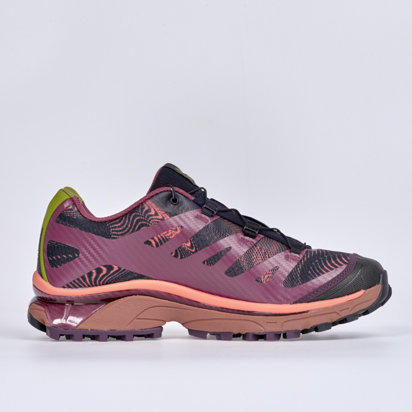 Salomon XT-4 OG R.A.D