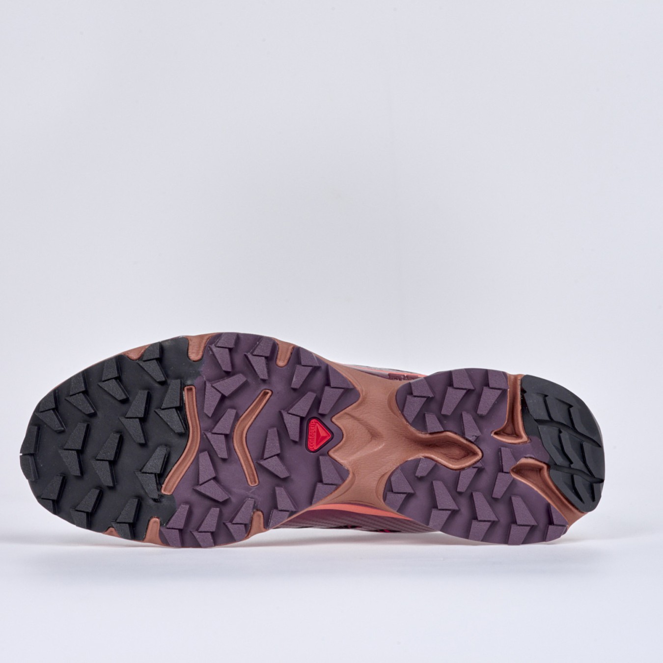 Salomon XT-4 OG R.A.D