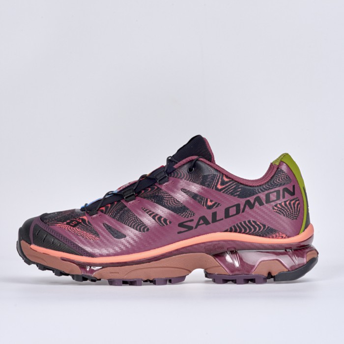 Salomon XT-4 OG R.A.D