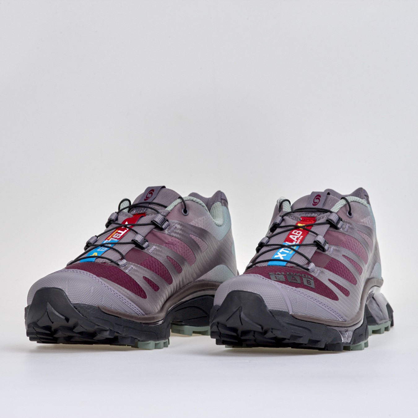Salomon XT-4 OG