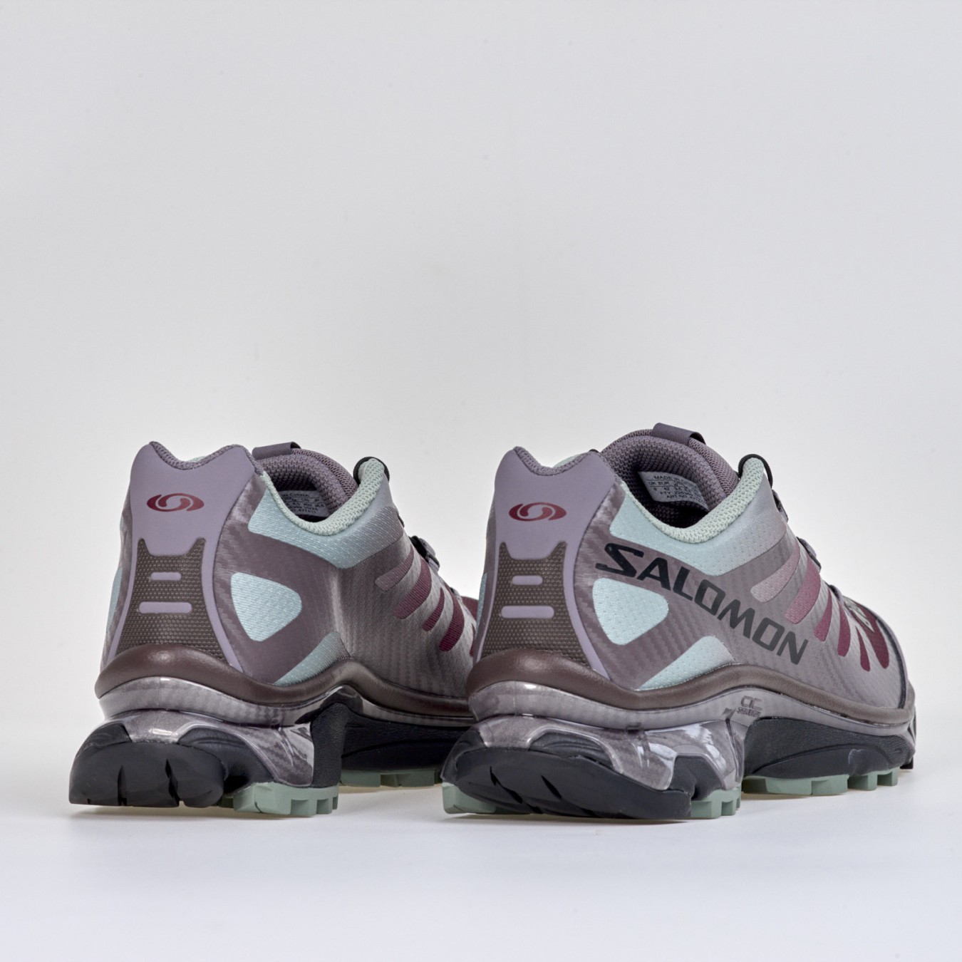 Salomon XT-4 OG