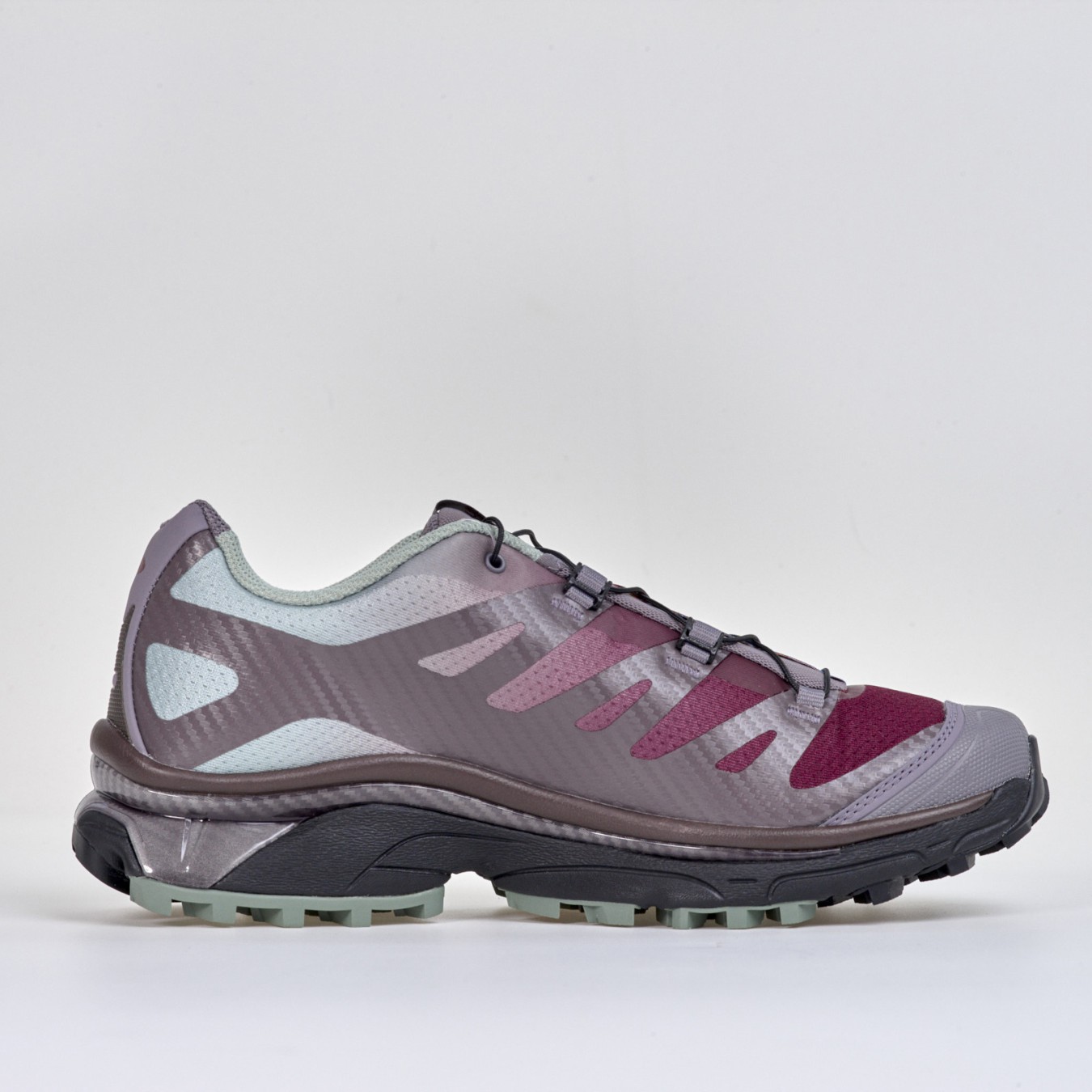 Salomon XT-4 OG