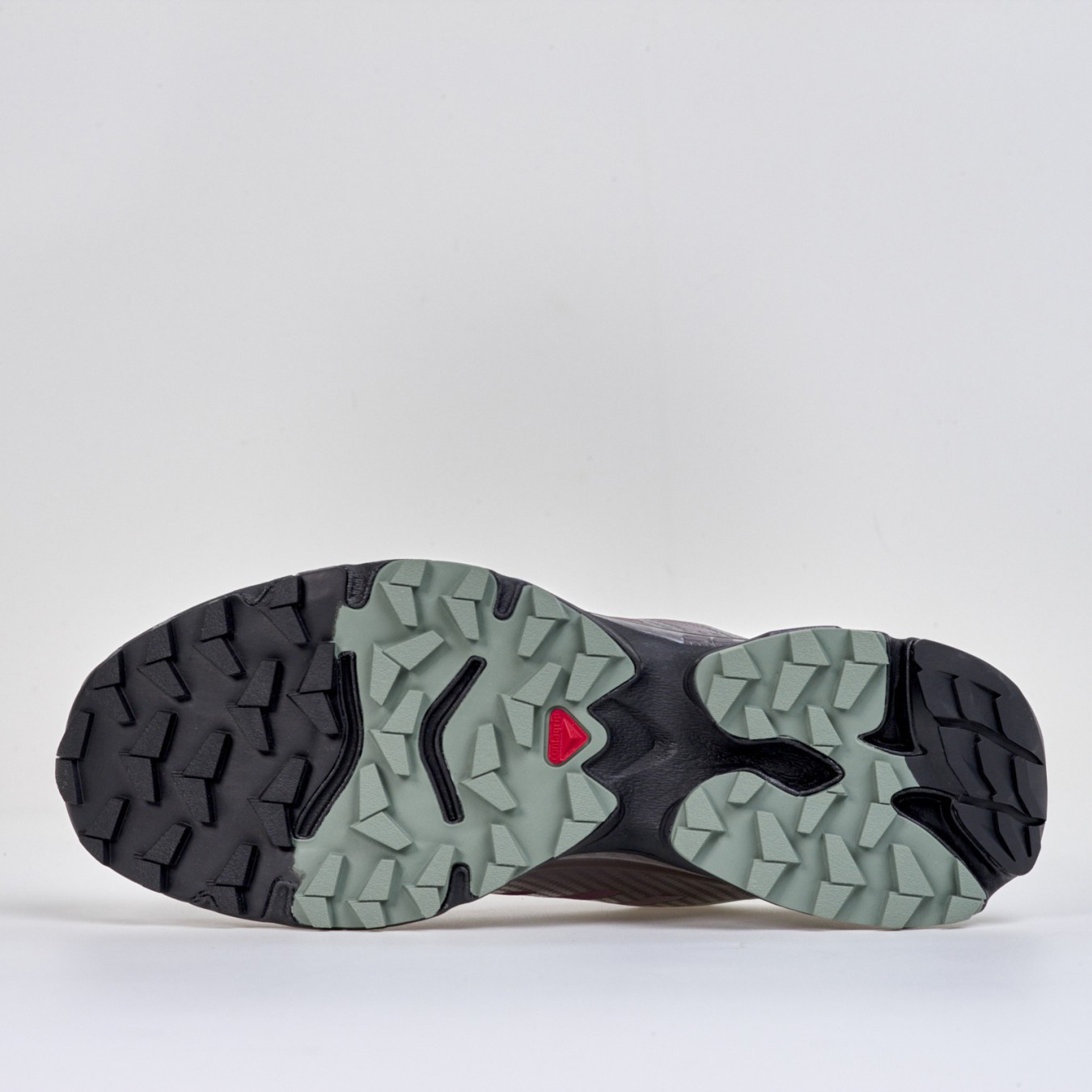 Salomon XT-4 OG