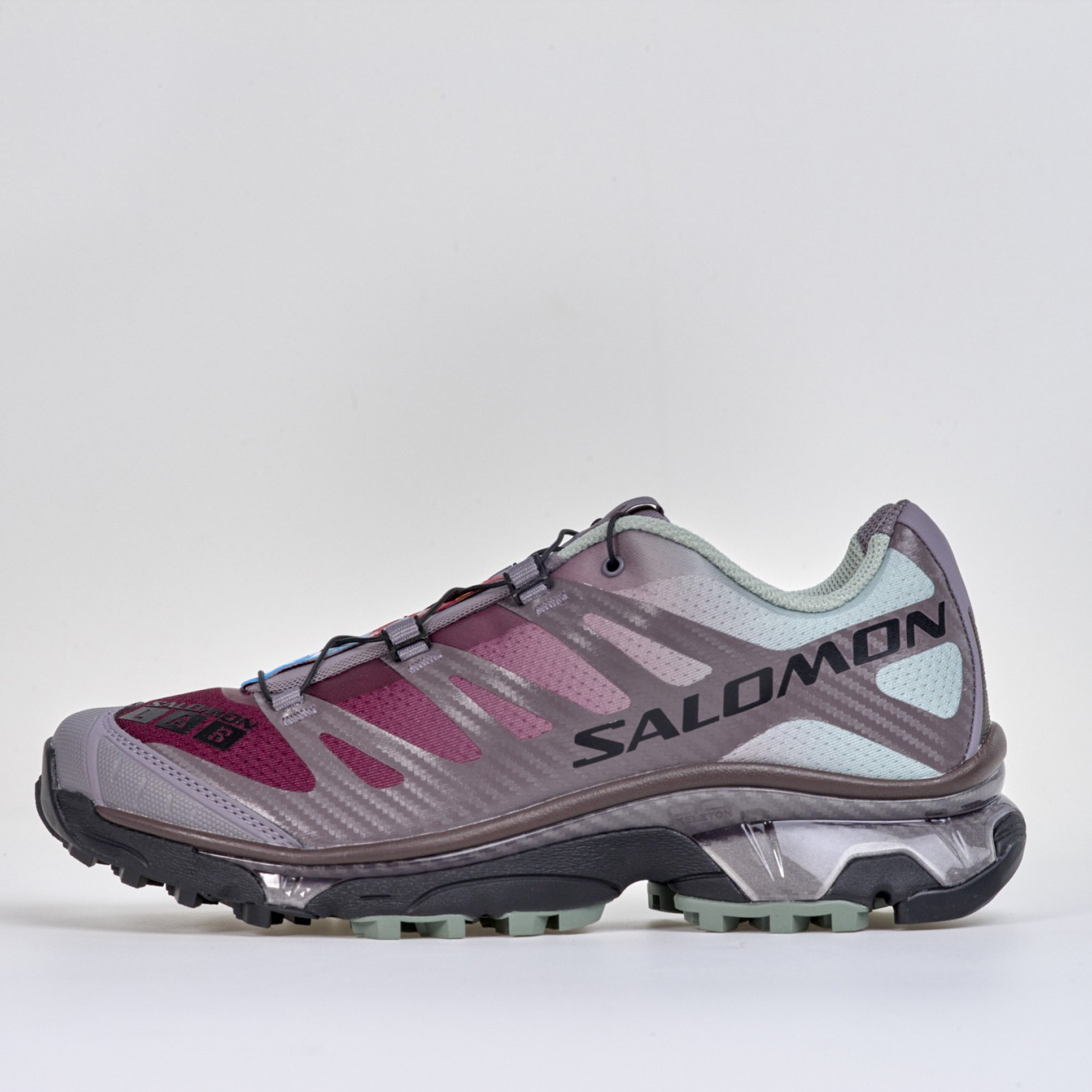 Salomon XT-4 OG