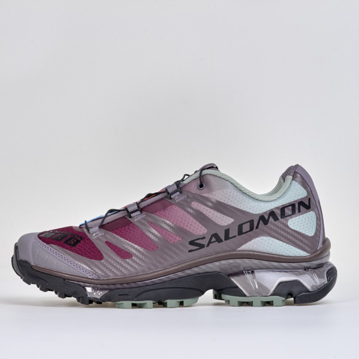 Salomon XT-4 OG