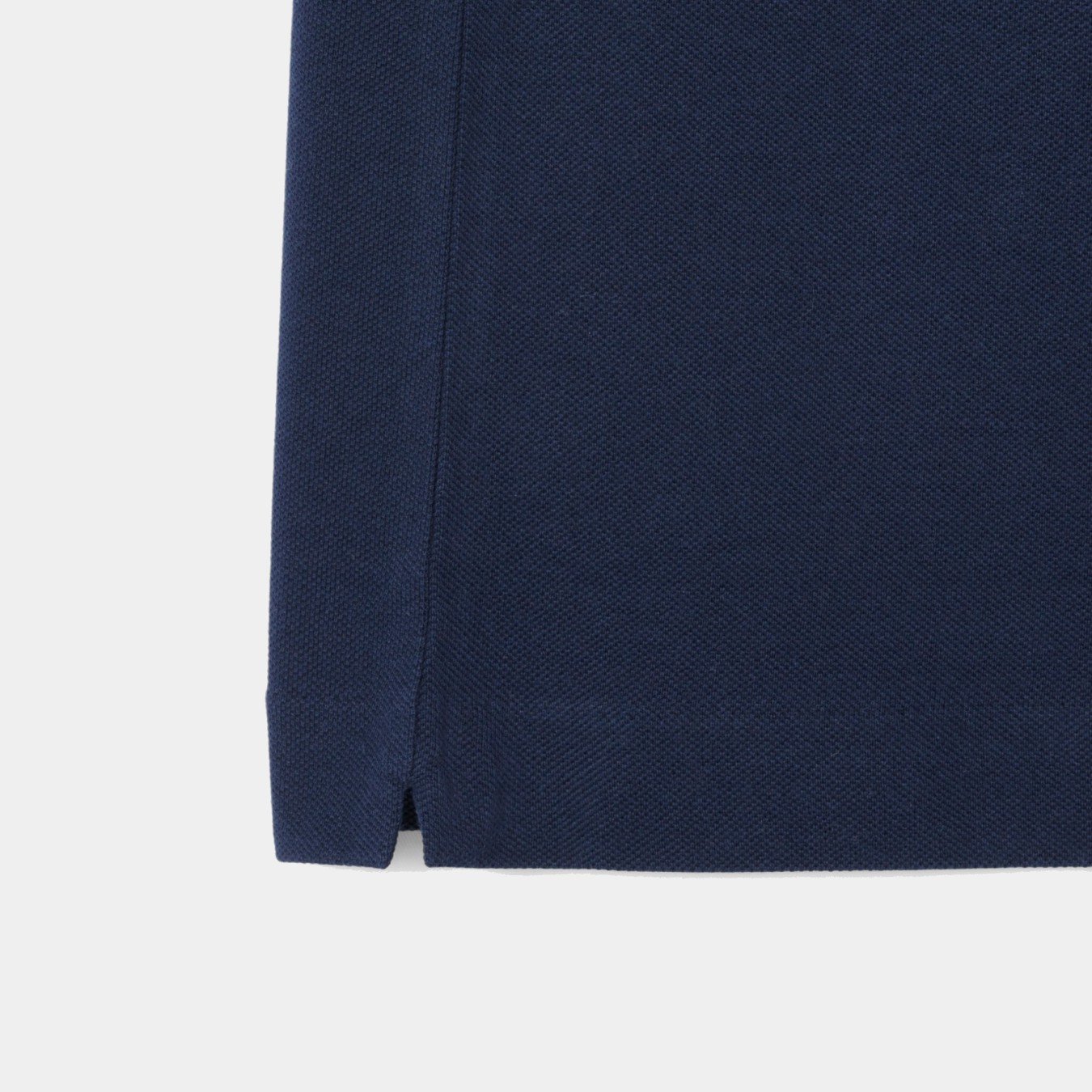 Lacoste French Made L.12.12 Polo Shirt