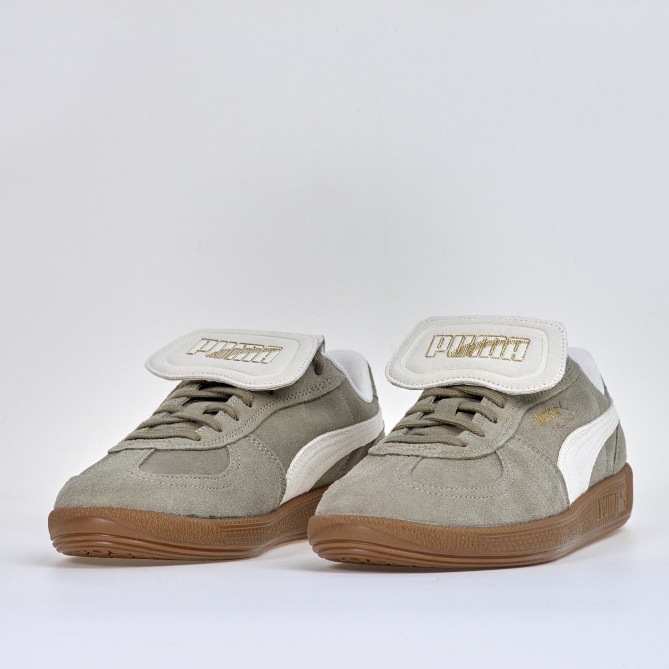 Puma Palermo PREMIUM 