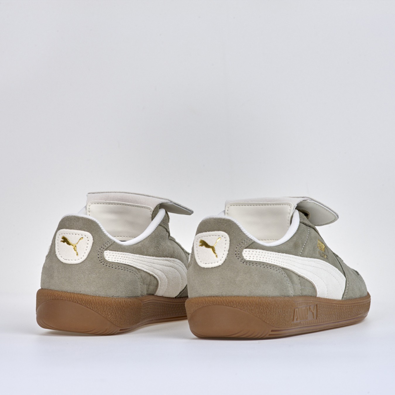 Puma Palermo PREMIUM 