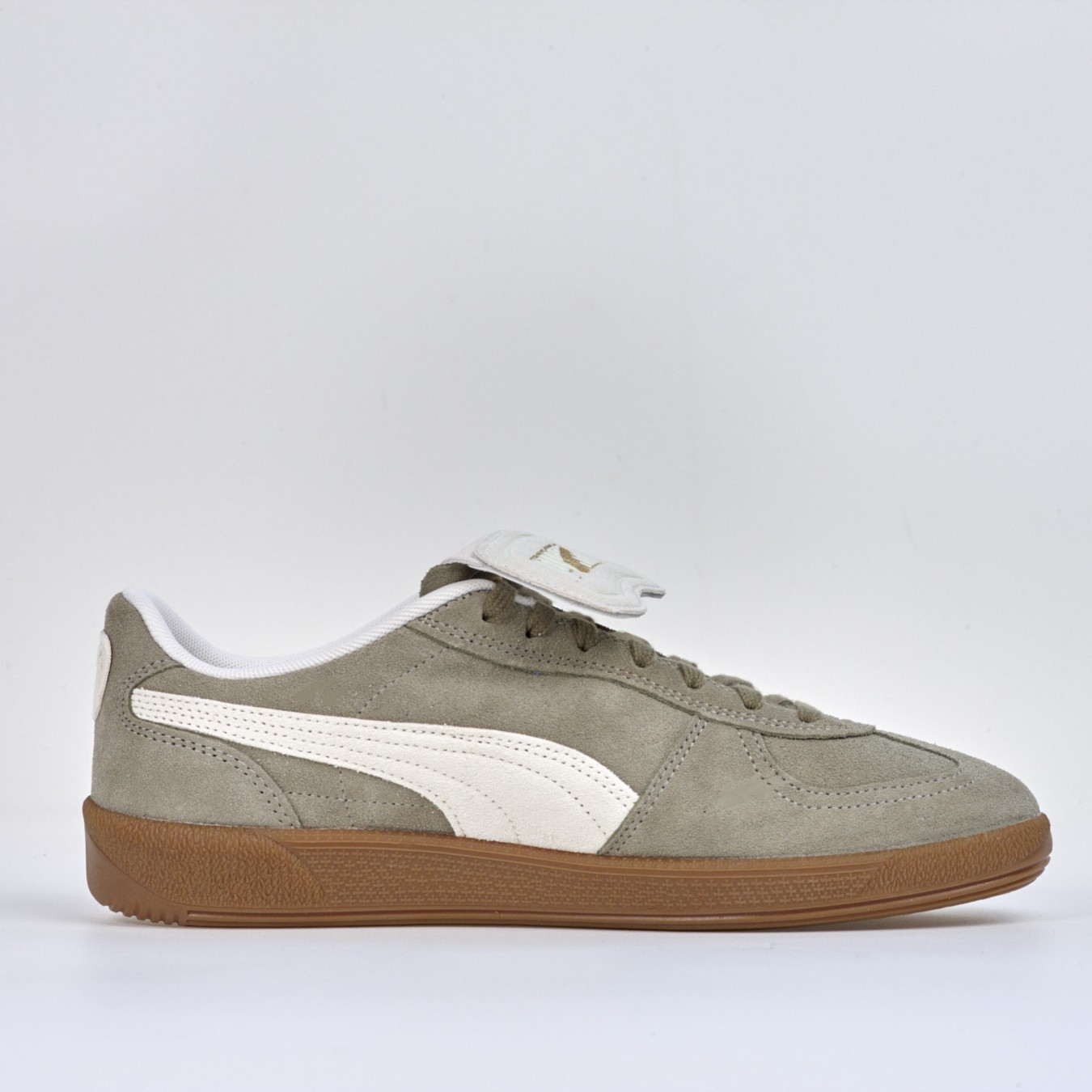 Puma Palermo PREMIUM 