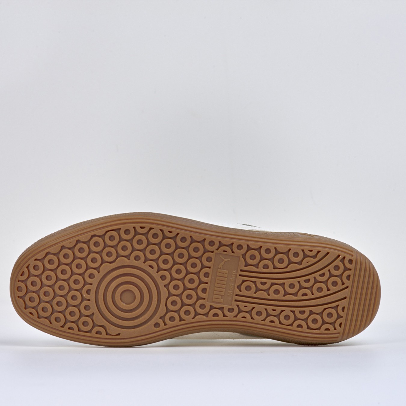 Puma Palermo PREMIUM 