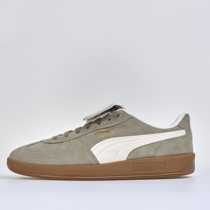 Puma Palermo PREMIUM 