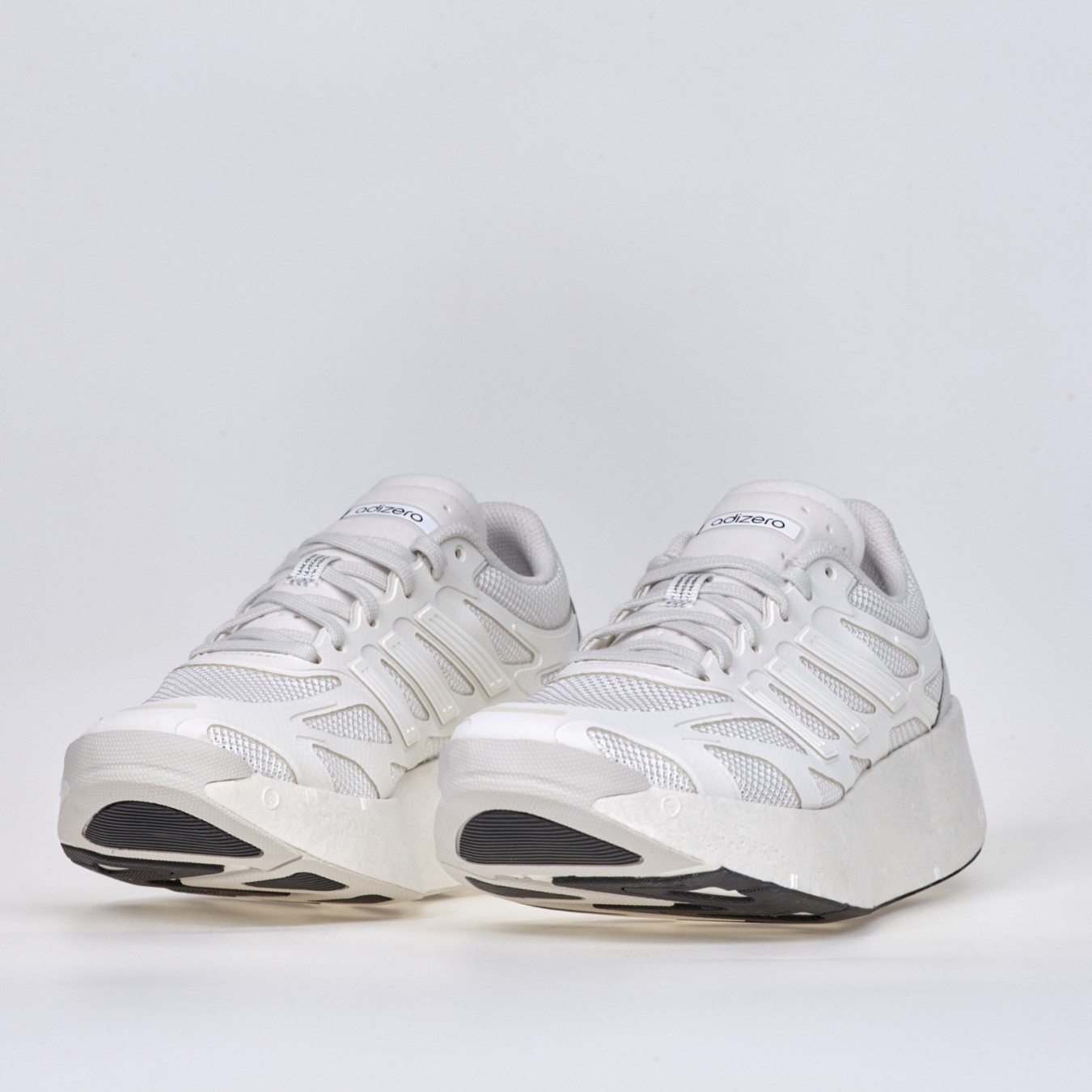 adidas Adizero Aruku