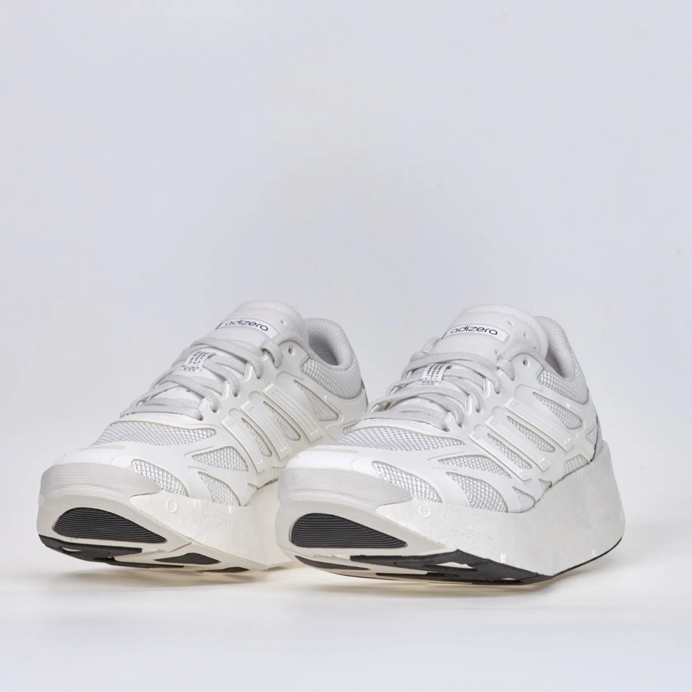 adidas Adizero Aruku