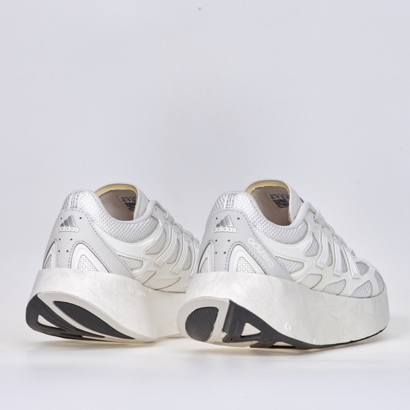 adidas Adizero Aruku