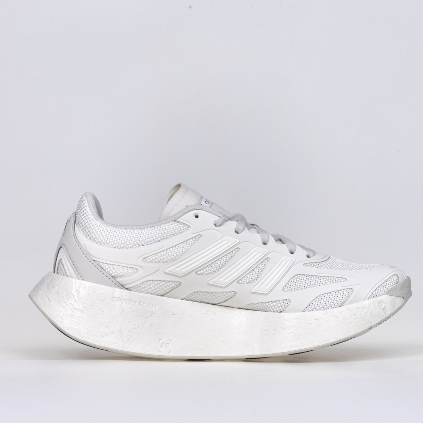 adidas Adizero Aruku