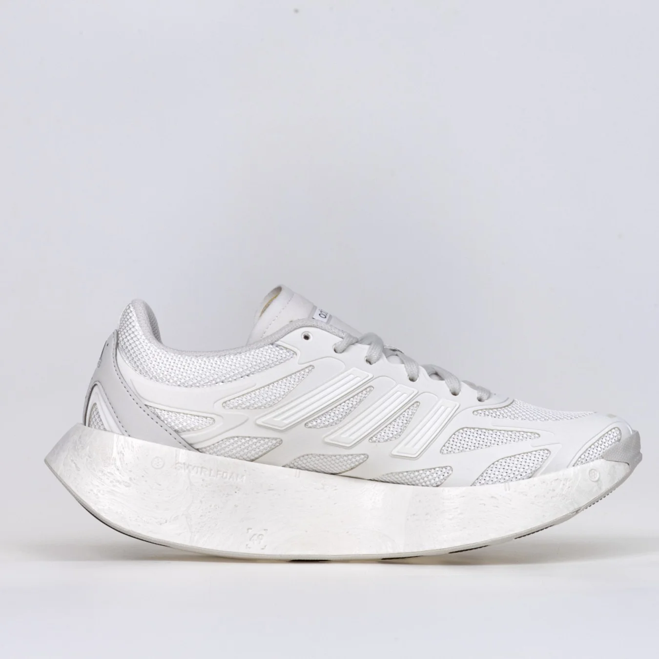 adidas Adizero Aruku