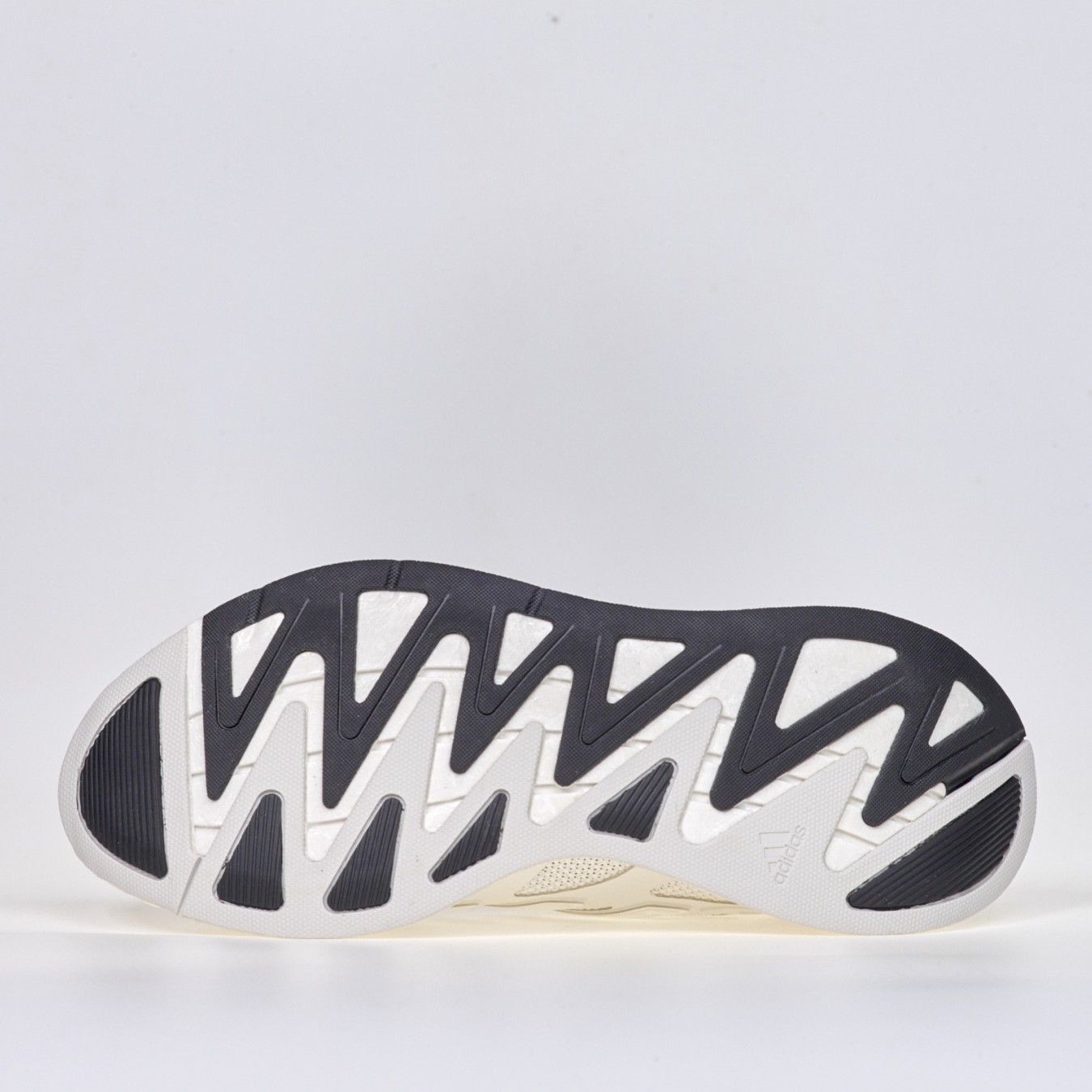adidas Adizero Aruku