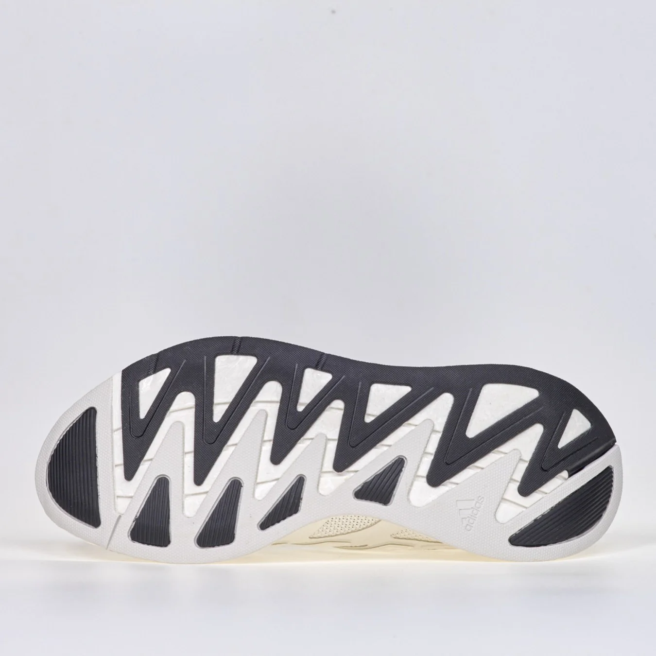 adidas Adizero Aruku