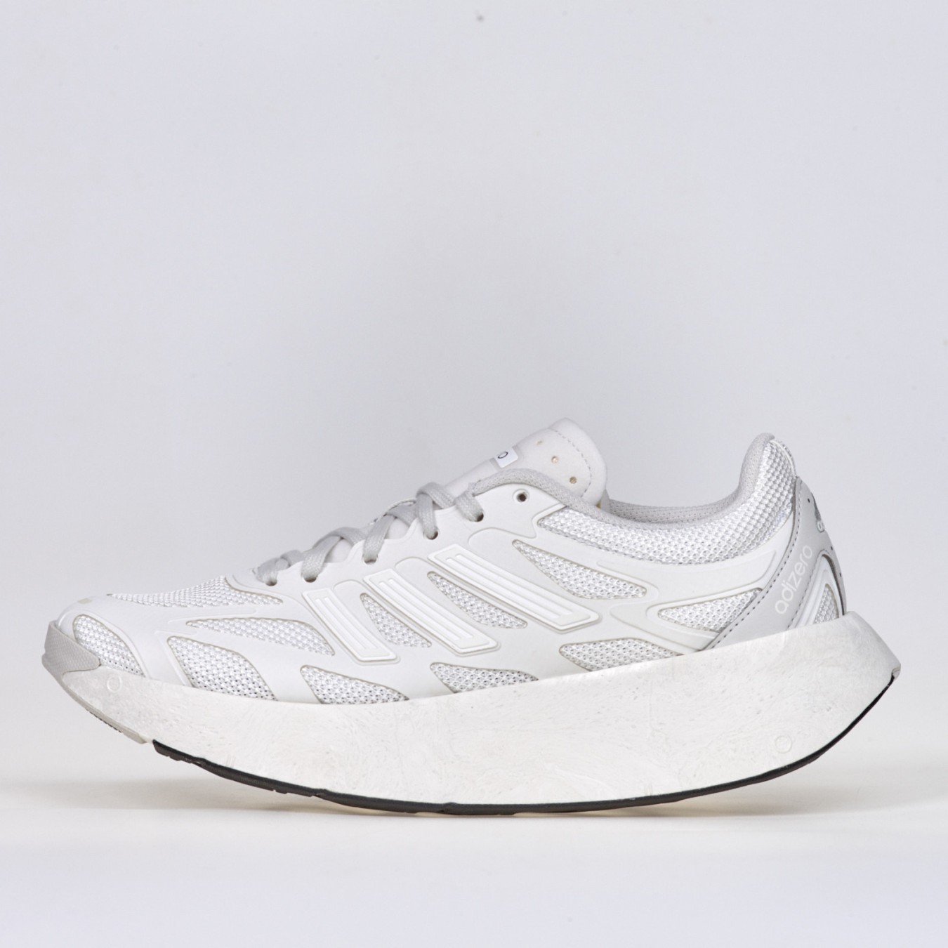 adidas Adizero Aruku