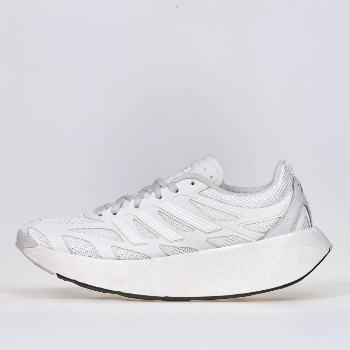 adidas Adizero Aruku