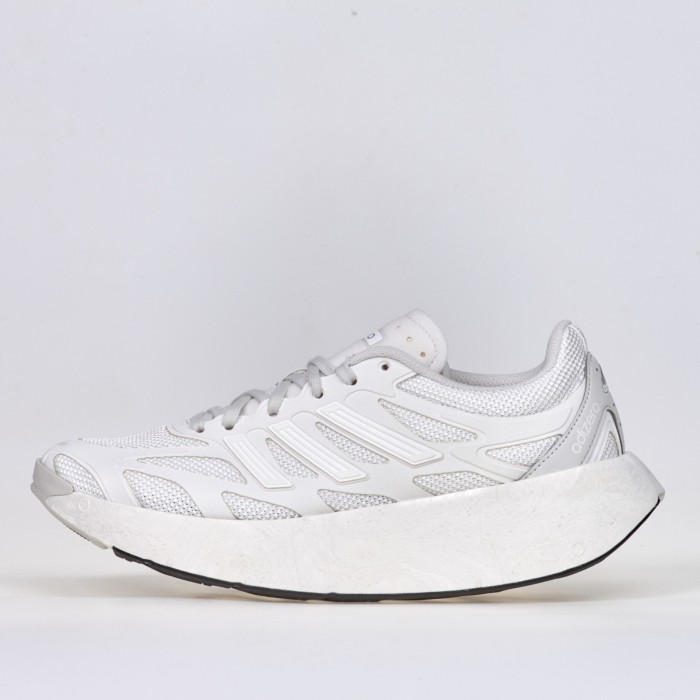 adidas Adizero Aruku