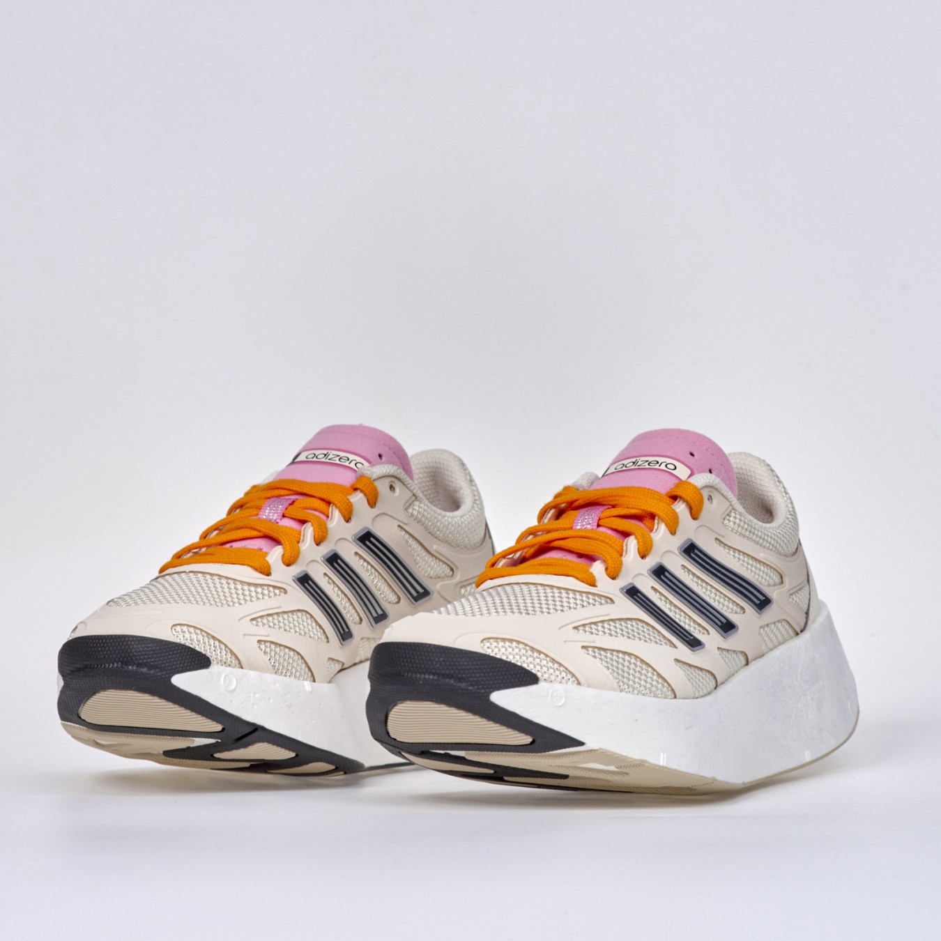 adidas Adizero Aruku W