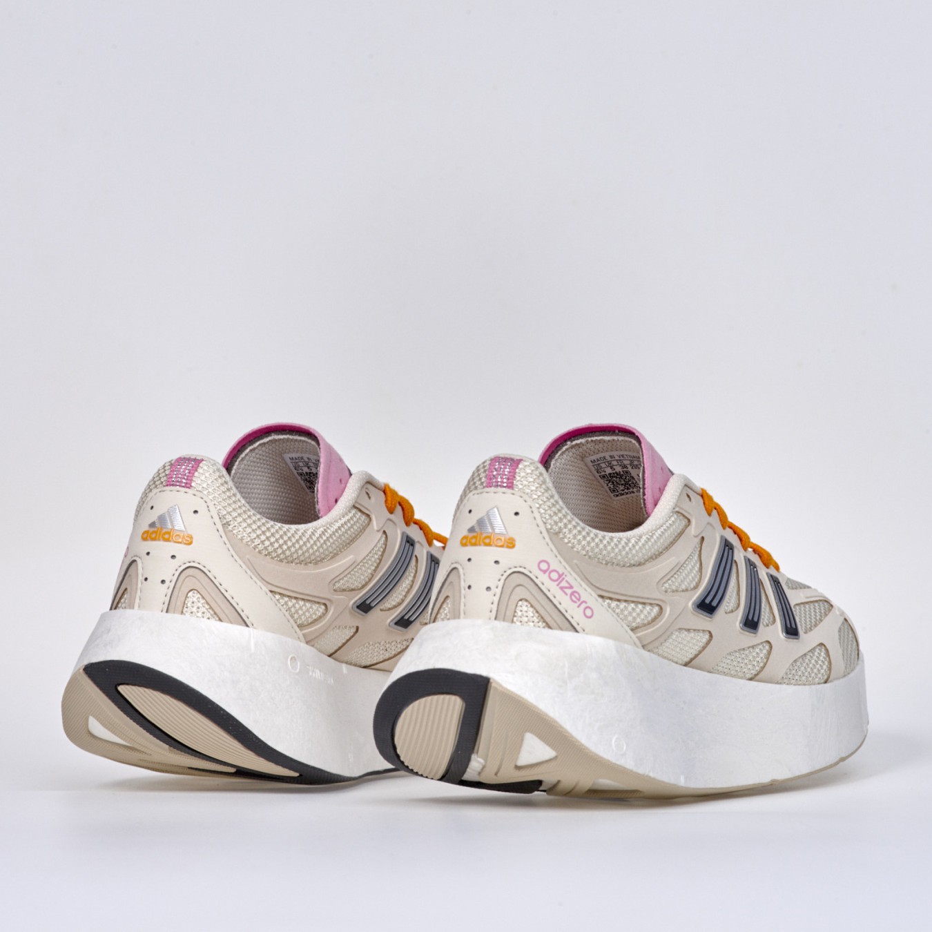 adidas Adizero Aruku W