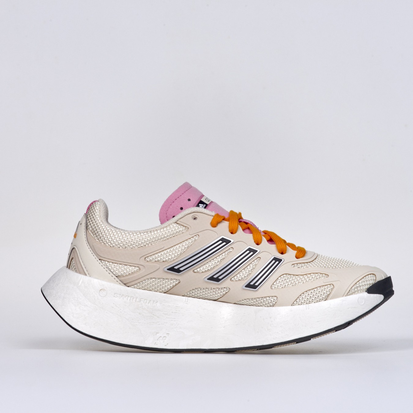 adidas Adizero Aruku W