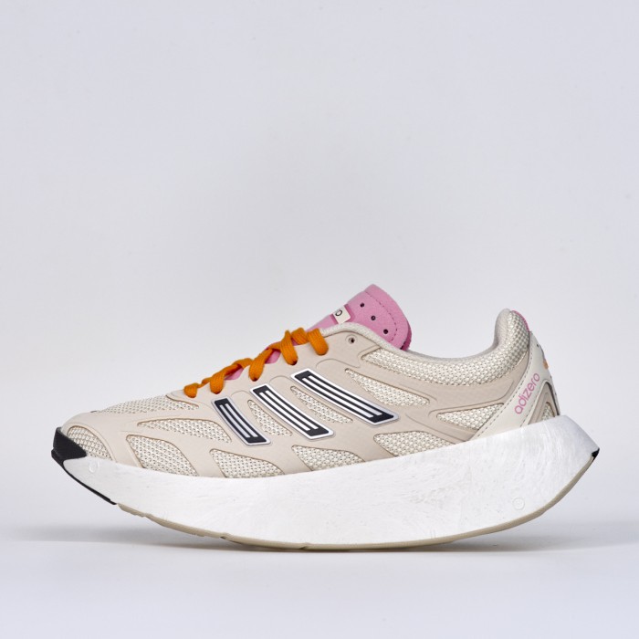 adidas Adizero Aruku W