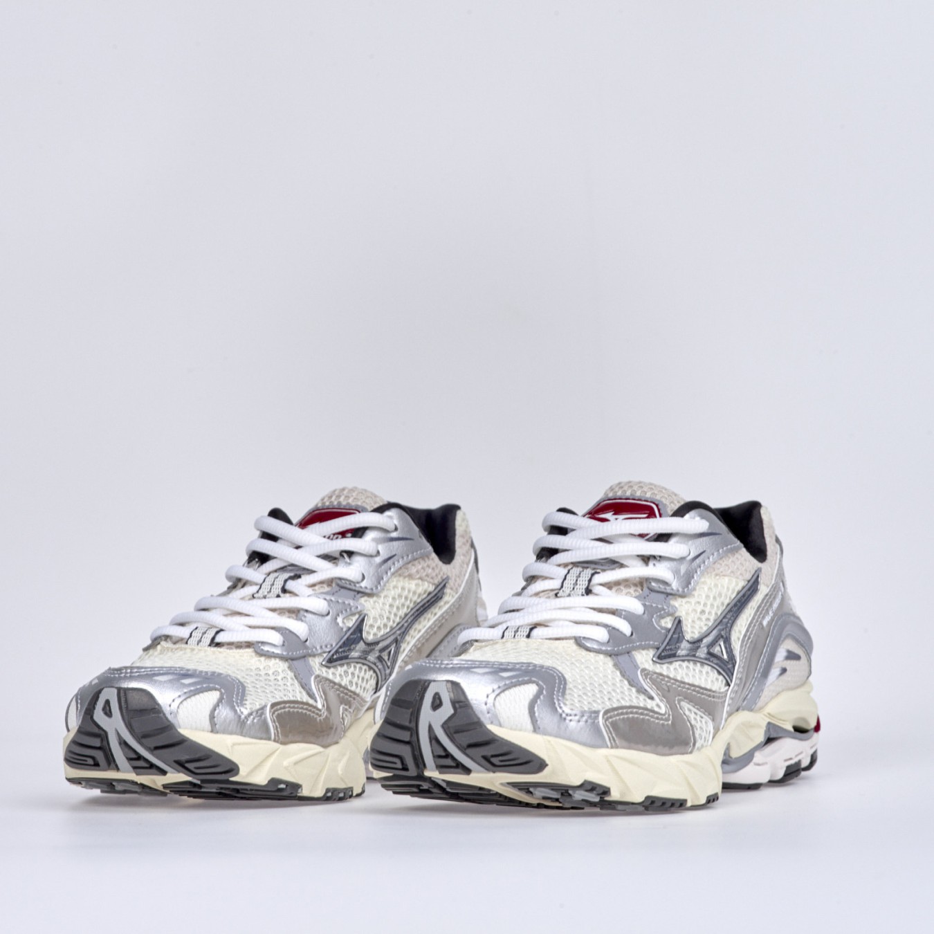 Mizuno Wave Rider 10