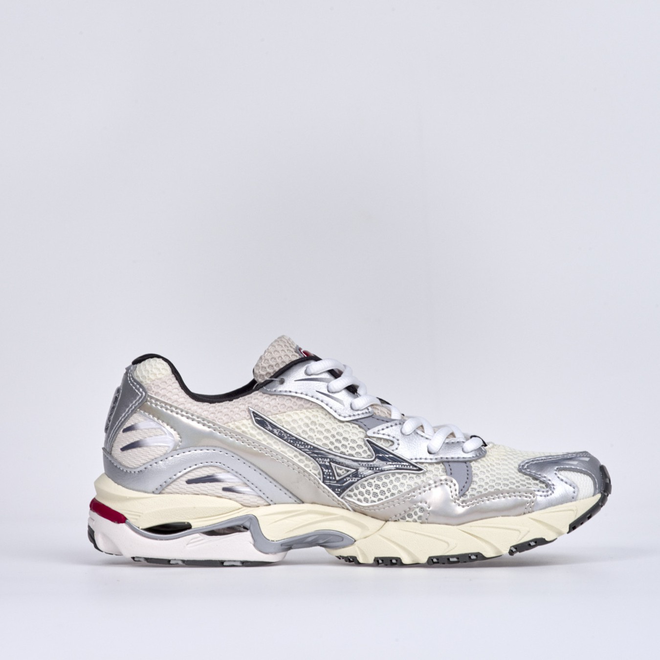 Mizuno Wave Rider 10