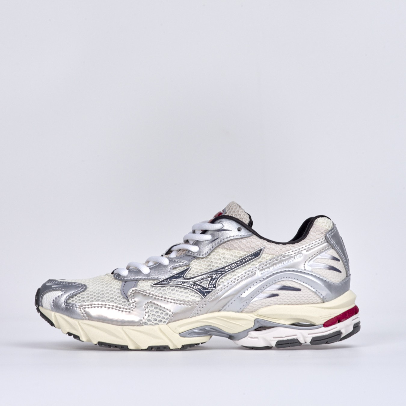 Mizuno Wave Rider 10